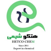 Hetcochem (Arta Hava Energy Tabesh) logo
