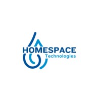 Homespace Technologies Llc
