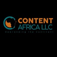Content Africa, Llc