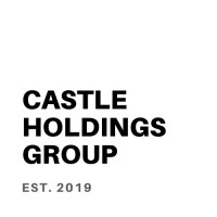 Castle Holdings Group Ltd logo - Similar company to Jaguar Technologies