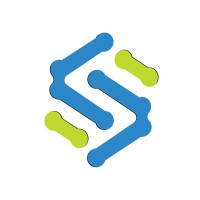 SA Logix logo - Similar company to Logix Sa | Isotanques Nacionalizados.