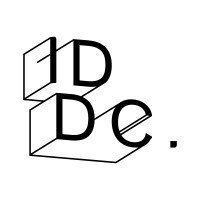 iDDC. Design Co. logo - Similar company to Davidson Architecture