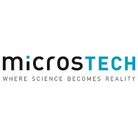 Microstech Switzerland AG logo - Similar company to Alpencell