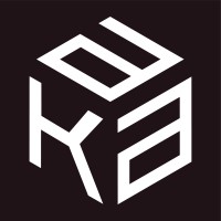 Ahmann Kadlec Associates