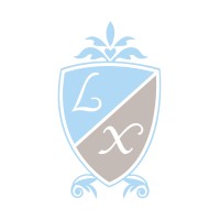 Linx Dating logo - Similar company to Executive Matchmakers