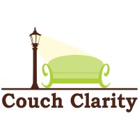 Couch Clarity logo - Similar company to Eq Perspectives