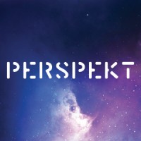 Perspekt logo - Similar company to Ondaflow