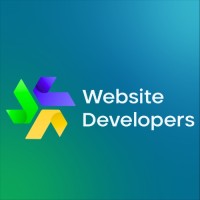 Website Developers logo - Similar company to Website Developer
