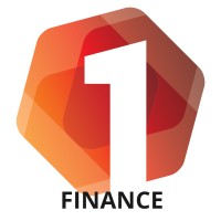 Factor1 Finance logo - Similar company to Trevanta
