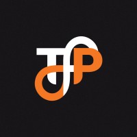 ThePresence logo - Similar company to Integrodata