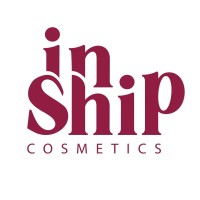 Inship Cosmetics logo - Similar company to Aimbotix