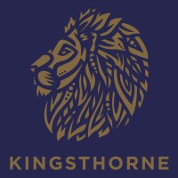Kingsthorne Limited logo - Similar company to Vinotopia Wine