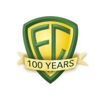 Fairchance Construction Co. logo - Similar company to Begin Bound, Llc