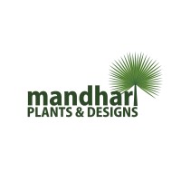 Mandhari Plants and Designs Limited logo - Similar company to Studio Infinity Architects