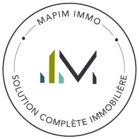 MAPIM Immo