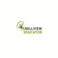 Bellview Educator logo - Similar company to Bellevue Education