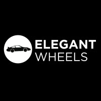Elegant Wheels logo - Similar company to 5Fusion Tech