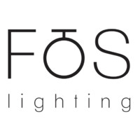 FOS Lighting logo - Similar company to Fos Lighting