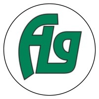 Ag Source Magazine