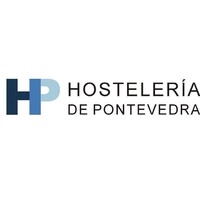 FEDERACION HOSTELERIA DE PONTEVEDRA logo - Similar company to Central De Compras | Suministros Para Hostelería