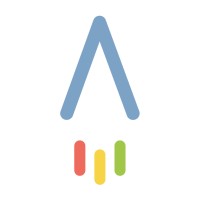 AREMIS Group logo - Similar company to Talium