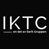 IKT Consulting logo - Similar company to Ikt Consulting Engineers Ltd