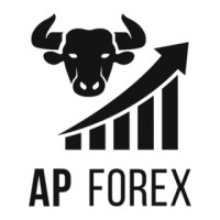 AP FOREX BOTS logo - Similar company to Alpha4All Limited