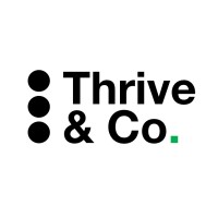 Thrive & Co. Ltd