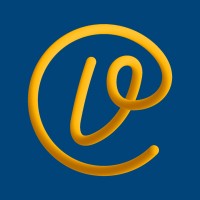 Cavecom-e logo - Similar company to Caracas Commodity Exchange®