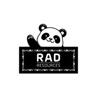 RAD Resources SA logo - Similar company to Thitha Recruitment
