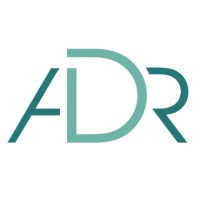 ADR EXPERTISE logo - Similar company to Ficoma Officiel