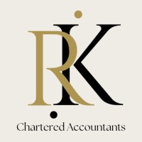 R.K.Kalra & Co., Chartered Accountants logo - Similar company to Bricks