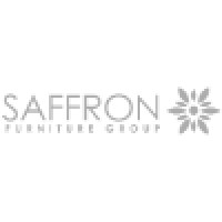 Saffron Furniture Group