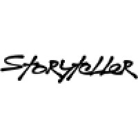 Storyteller