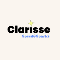Clarisse Verger logo - Similar company to Studio-Pika