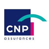 CNP Iberia logo - Similar company to Koonstel
