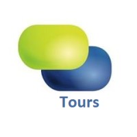 Actemium Tours logo - Similar company to Actemium Orléans