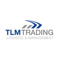TLM TRADING LOGISTIC & MANAGEMENT SA logo - Similar company to Desit Sa