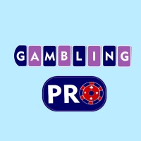 Gamblingpro.pro logo - Similar company to Meiko Career Partners