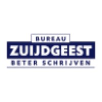 Bureau Zuijdgeest Beter Schrijven logo - Similar company to Balans Casemanagement B.V.
