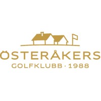 ÖSTERÅKERS GOLF AB logo - Similar company to Trippus Event Solutions