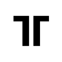 Assettrack logo - Similar company to Edison Wealth Management