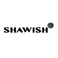 Shawish Market logo - Similar company to Bruized