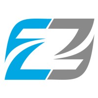 Eazipoints Systems Private Ltd logo - Similar company to Techno Trust Trading Wll