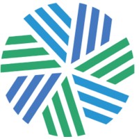 CFA Association Russia logo - Similar company to R.Buddy