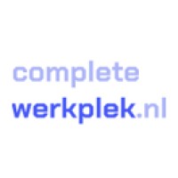 Completewerkplek.nl logo - Similar company to Vppipeline.Com
