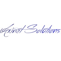 Axinet Solutions