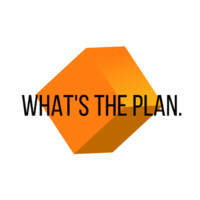 What's The Plan Creative Digital Agency logo - Similar company to Seo Magic Uk