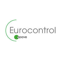 Eurocontrol (Grupo Apave) logo - Similar company to Atecsol Welding Applications