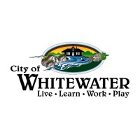 City of Whitewater logo - Similar company to Humble House